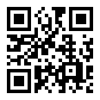 qr Code Url